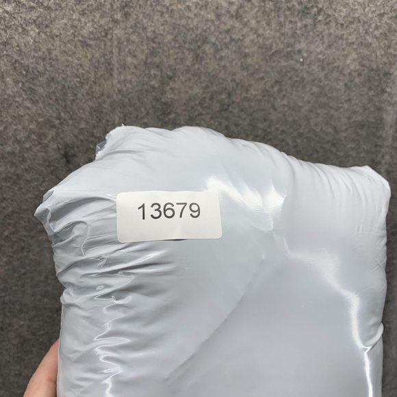 Columbia Jacket Men Extra Large Adult Green Full Zip Outdoor Pockets Warm Fleece - Picture 13 of 13